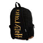Mochila Mooving Espalda 18 Harry Potter Scar 1622225